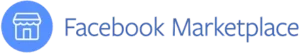 Facebook Market Place