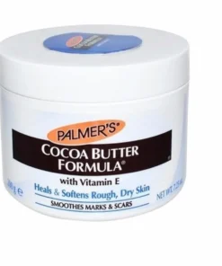Palmer's Cocoa Butter Formula Body Cream  