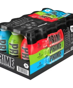 Prime Energy Drink 500ml
